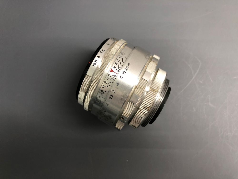 Helios-44