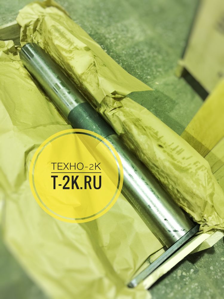 2512542 палец