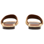 Gucci G (Женская размерная сетка)
