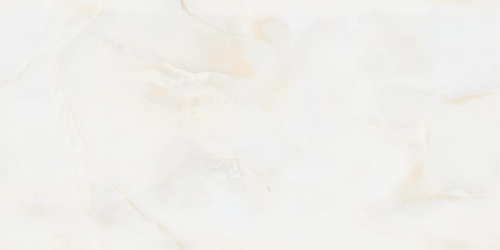 Керамогранит Haway Silver Onyx gloss 1200x600 КР 16761