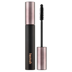 Heimish Dailism Smudge Stop Mascara Curling