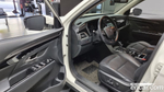 KG Mobility (Ssangyong) Beautiful Korando Бензин 1.5 4WD C5 (11.2019)