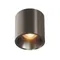 Потолочный светильник Альфа / Alfa LED 12 Вт 3000 К 24° Technical c064cl-l12b3k