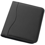Папка Ebony A5