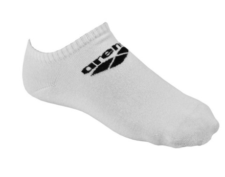 Носки Arena BASIC LOW 3 PACK