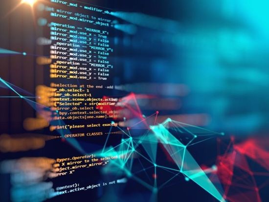 EPFL spin-off Aica сделала промышленных роботов умнее и универсальнее