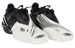 Balenciaga Tyrex (Женская размерная сетка)
