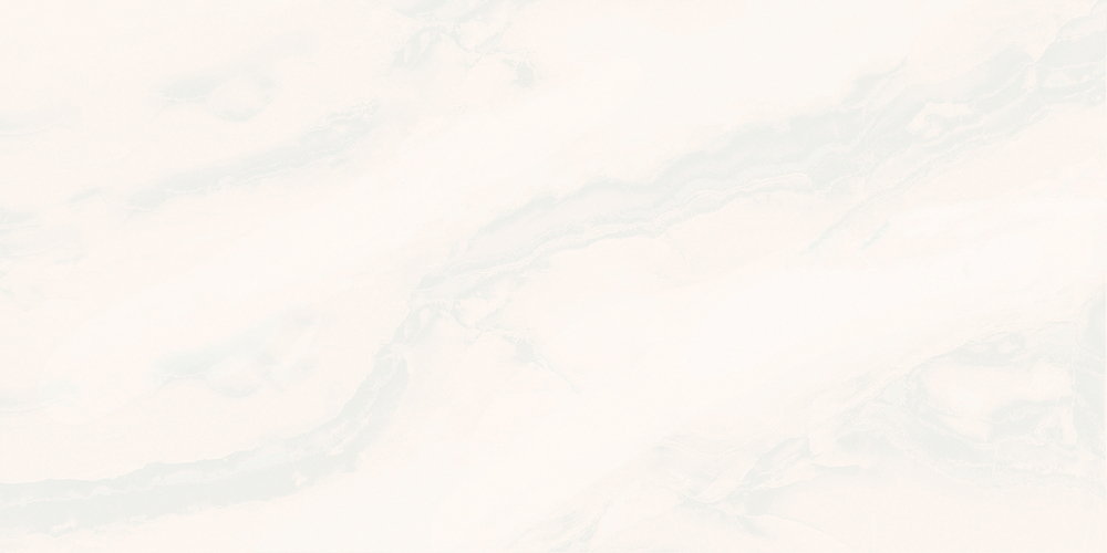 Prima blanco Плитка настенная 48037R 40x80 глянцевый обрезной