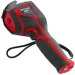 Тепловизор МЕГЕОН 27452