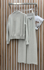 Костюм Brunello Cucinelli