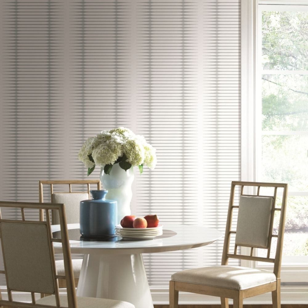 Geometric Resource Library