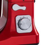 Миксер планетарный MAUNFELD MF-431CH фото 3