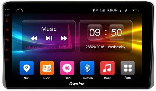 Магнитола для Renault Arkana 2019+, Duster 2020+ (большой экран) - Kuberg EW-1149 IPS, Android 10, 4G SIM-слот