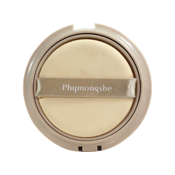 Phymongshe Сменный блок (рефил) BB крем-кушона Aqua Blemish Cover Balm Cushon 15 мл