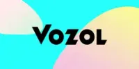 VOZOL
