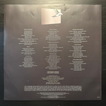 Leonard Cohen - You Want It Darker (Европа 2016г.)