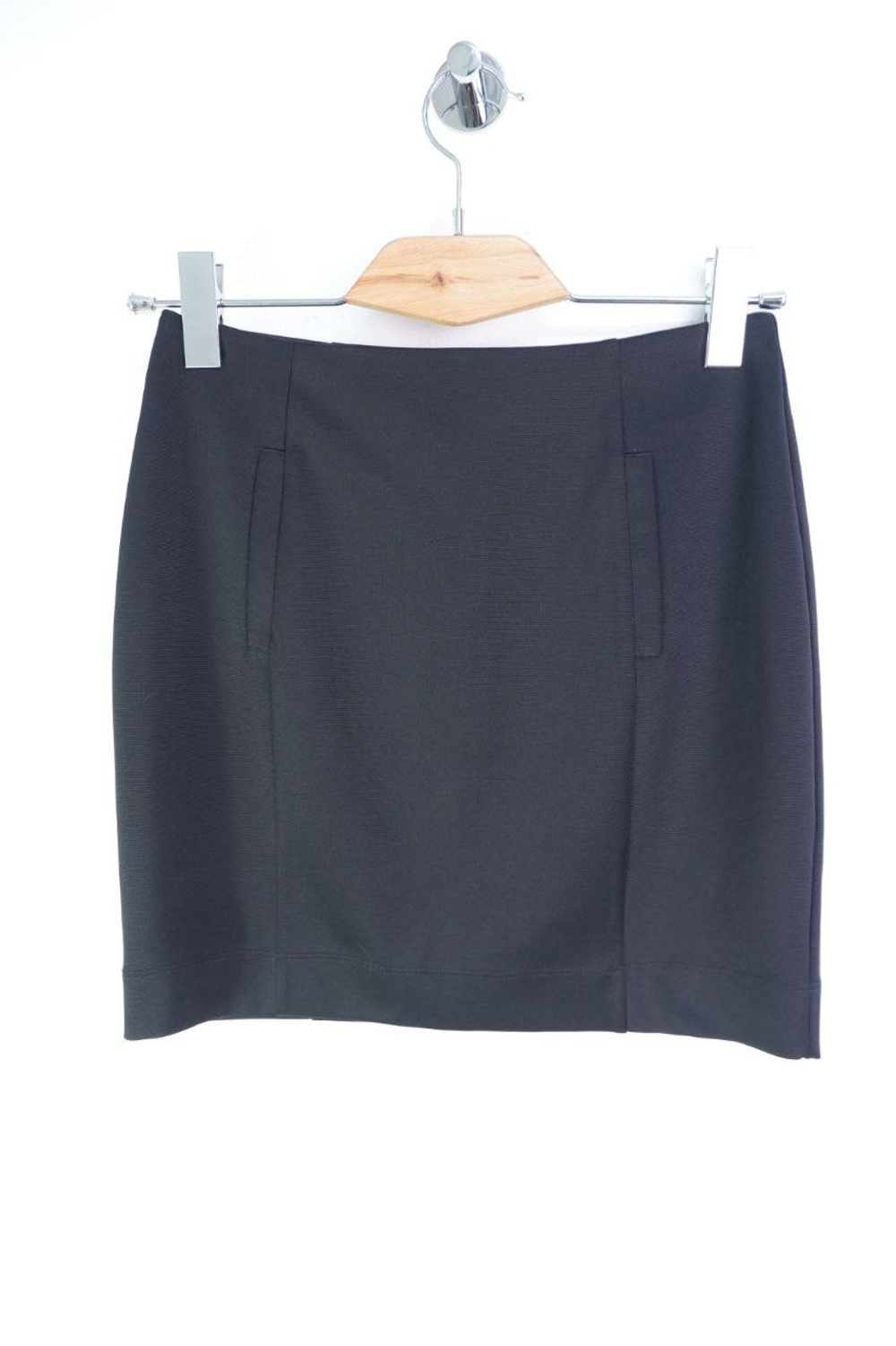 Юбка Kira Plastinina короткая 44 размер