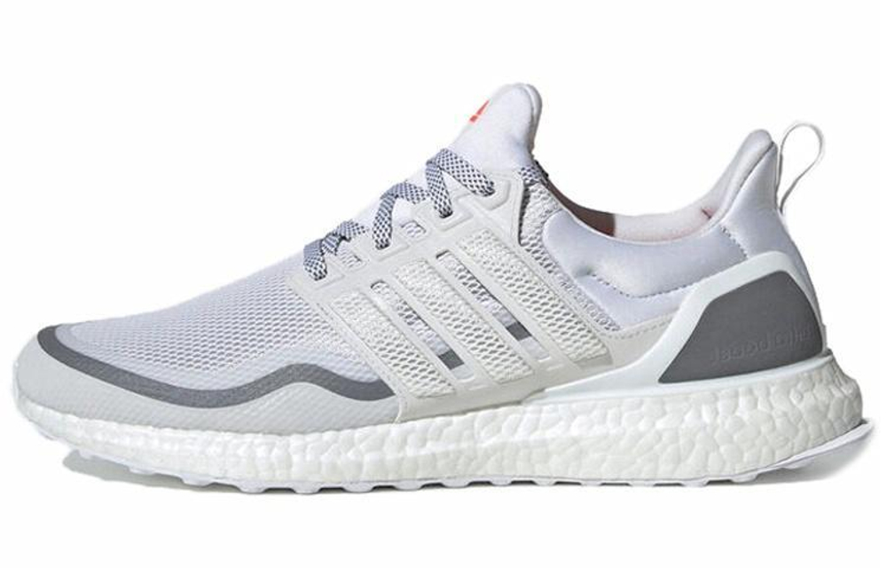 Кроссовки Adidas Ultraboost Reflective