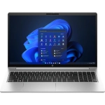 Ноутбук HP ProBook 450 G10 15.6 FHD Core i7-1355U 16Gb/512Gb SSD Silver (7L702ET#BH5)