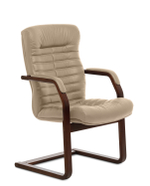 Кресло для конференций Орион C