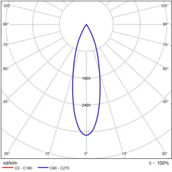 Магнитный трековый светильник Arte Lamp