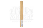 Спиртометр АСП-3 (0...40)