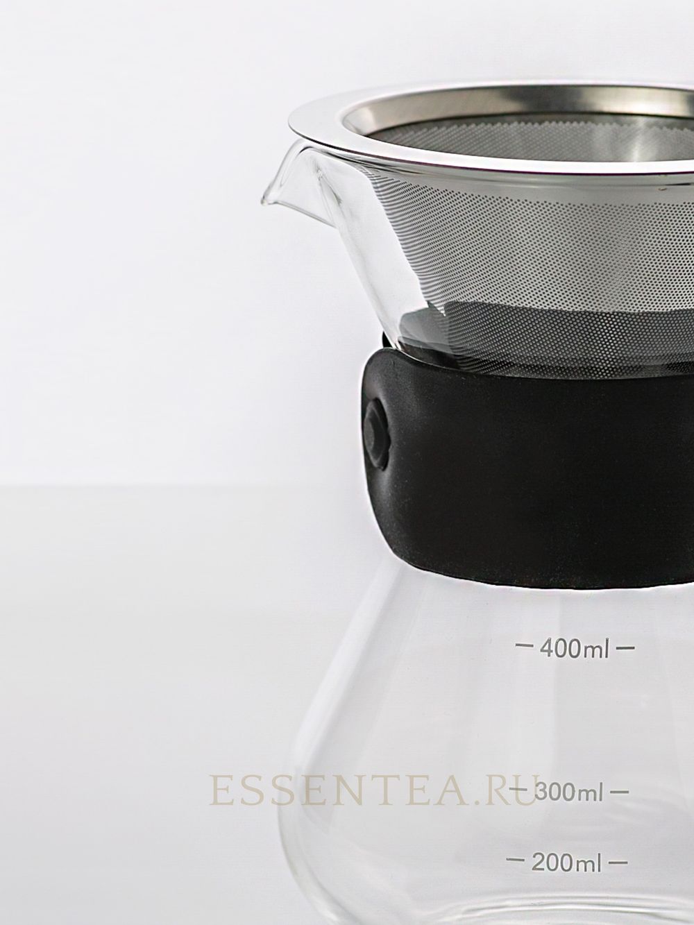 капельная кофеварка