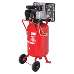 Компрессор Remeza СБ4/C-100.АВ365В A