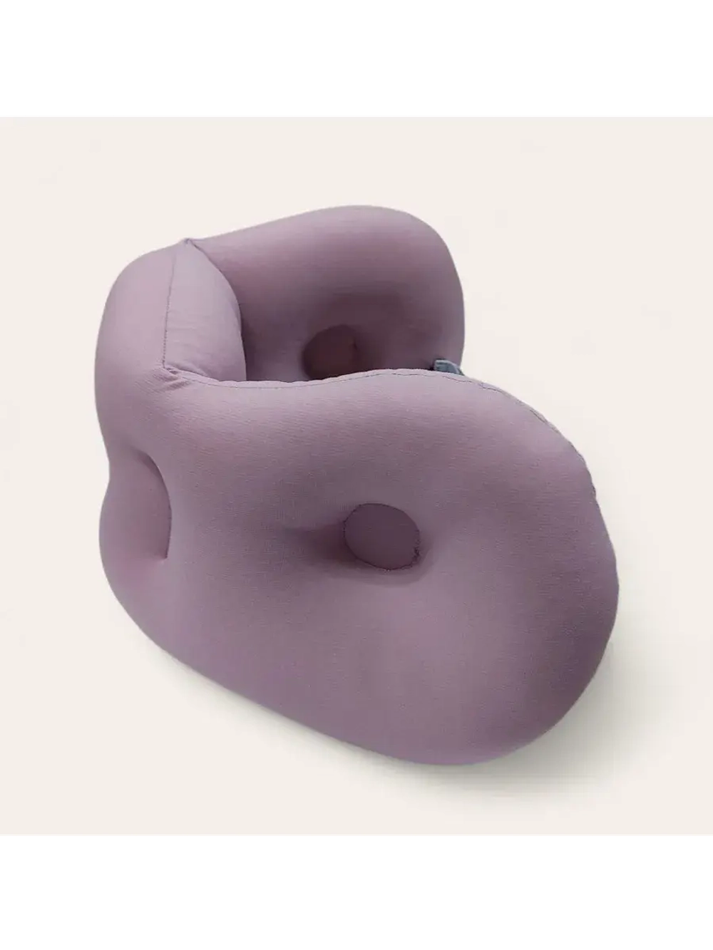 Подушка для путешествия/комфорт/отдых