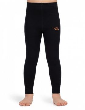 Термобелье детское Norveg Active Kids  unisex штанишки  4U042