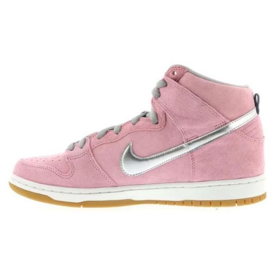 Nike Dunk SB Concepts When Pigs Fly