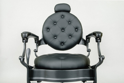 kreslo-parikmaherskoe-sd-31839-015