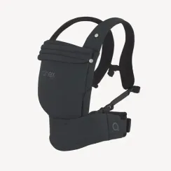Рюкзак-переноска для ребенка ANEX Whiz-Hug Lownight