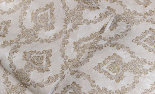 Обои 10136-12 Лацио Аспект