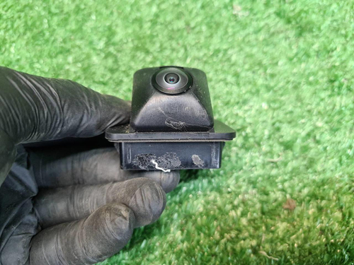 Камера задняя Chery Tiggo 7 Pro (2020-2024)