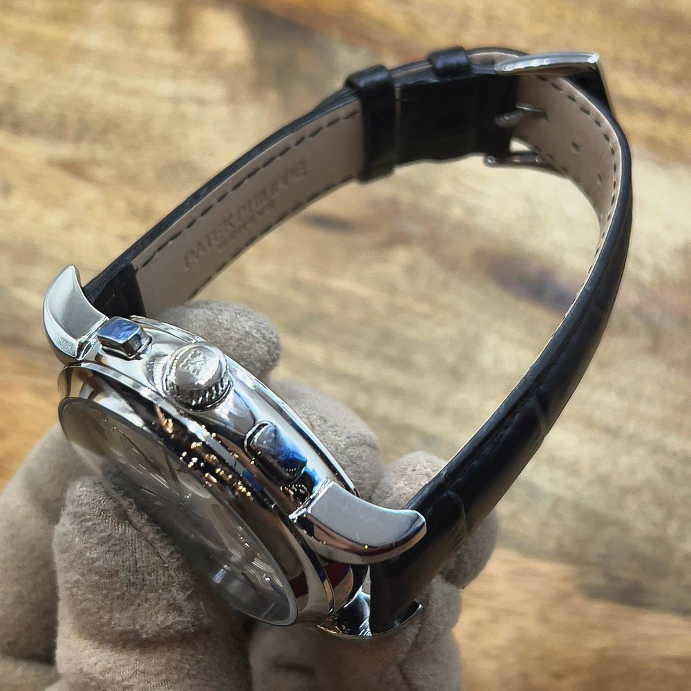 Часы Patek Philippe