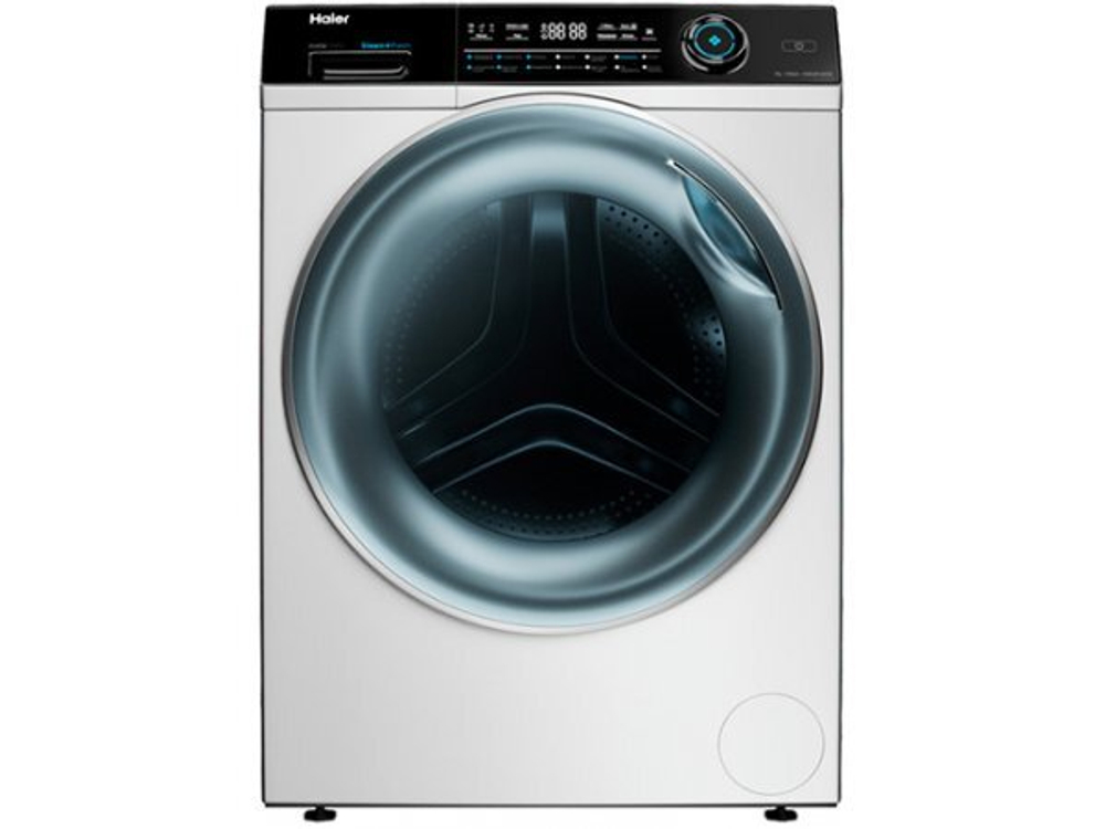 Стиральная машина Haier HW80-BP14979