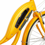 Женский велосипед Schwinn Hollywood (2018)