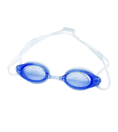 Очки для плавания Saeko S13 Rase L31