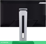 Монитор ViewSonic VG2448