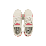 Кроссовки MLB Big Ball Chunky Cookie, 32SHCC111-43P