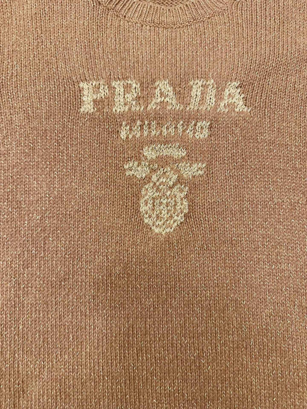 Prada T-Shirt