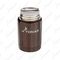 Термос TONAR 500ML HS.TM-036  с ложкой (широкое горло)