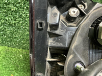 Фонарь правый внешний Chery Tiggo 4 (2018-2023)