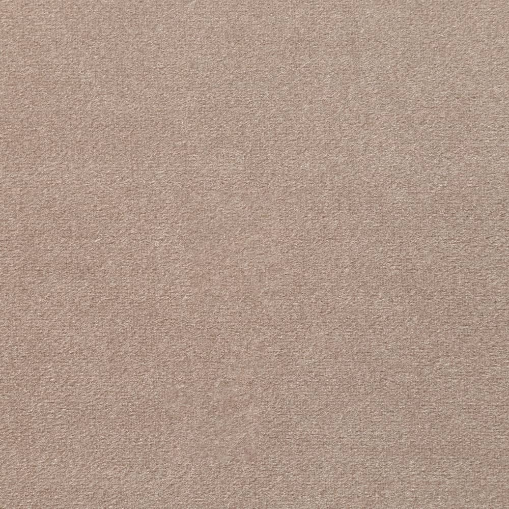 Стул Dave латте с жаккардом