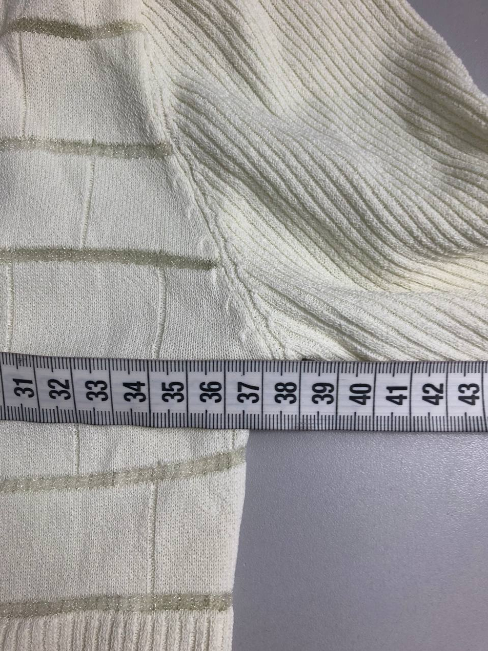 Кардиган стильный 44-46 размер