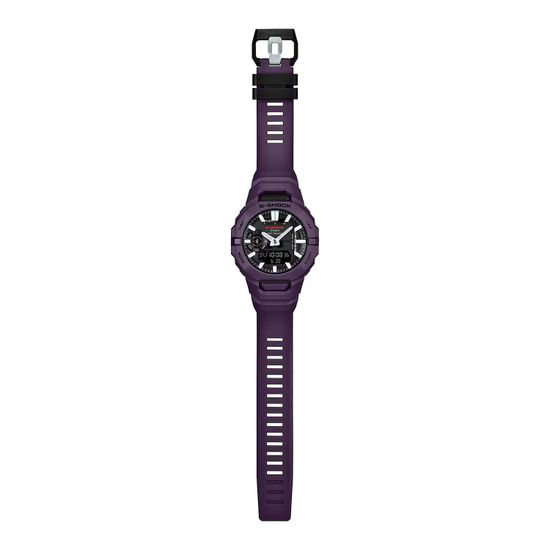 Наручные часы Casio G-Shock GBA-950-2AER
