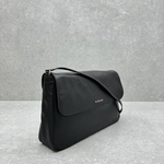 Сумка-мессенджер Balenciaga