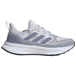 Кроссовки Adidas Ultrarun 5 (Женская размерная сетка)