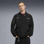 Мужская олимпийка PUMA BMW MMS M3 T7 Jacket